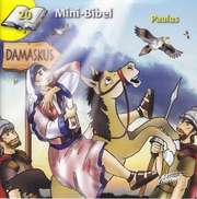 Bild 01